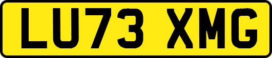 LU73XMG