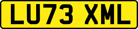 LU73XML