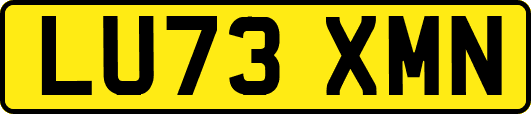 LU73XMN