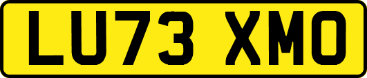 LU73XMO