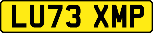 LU73XMP