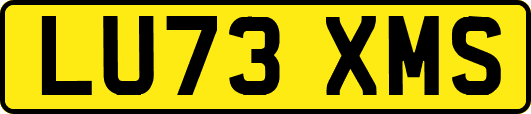 LU73XMS
