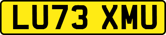 LU73XMU