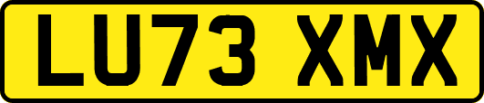 LU73XMX