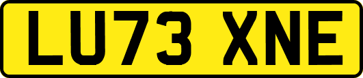 LU73XNE