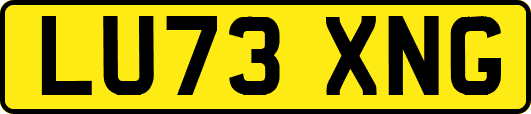 LU73XNG