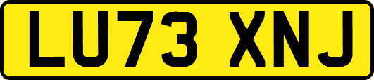 LU73XNJ