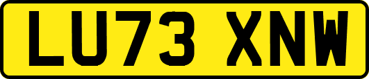 LU73XNW