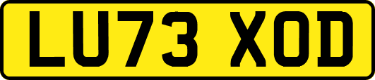 LU73XOD