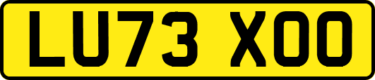 LU73XOO