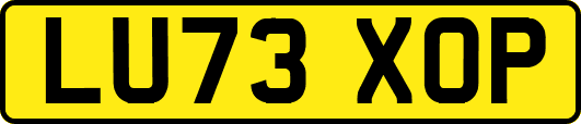 LU73XOP