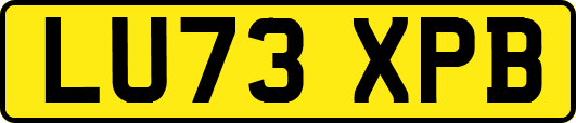 LU73XPB