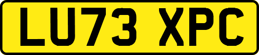 LU73XPC