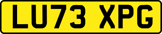 LU73XPG