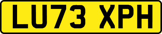 LU73XPH