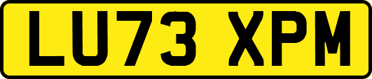 LU73XPM