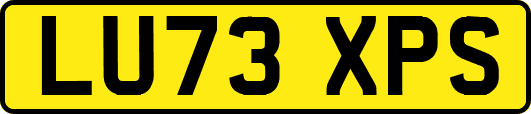 LU73XPS