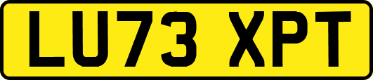 LU73XPT