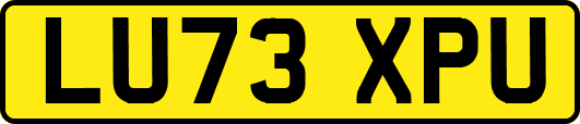 LU73XPU