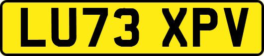 LU73XPV
