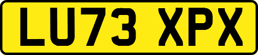 LU73XPX
