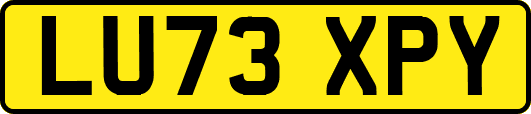 LU73XPY