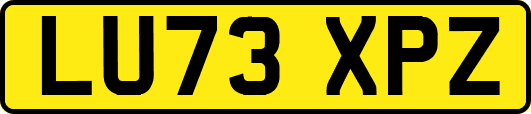 LU73XPZ