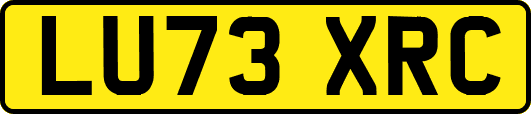 LU73XRC