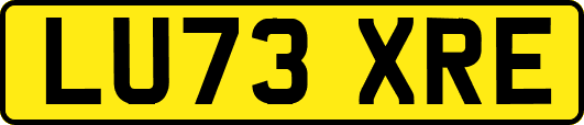LU73XRE