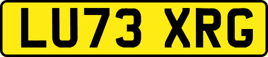 LU73XRG