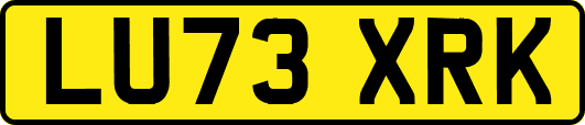 LU73XRK