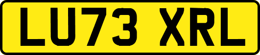 LU73XRL