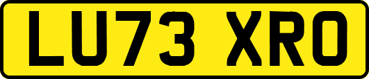 LU73XRO