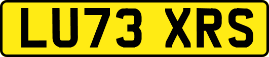LU73XRS