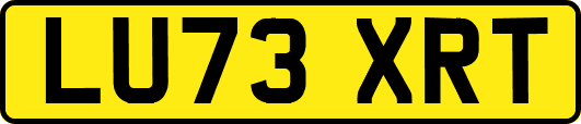LU73XRT