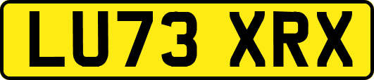 LU73XRX
