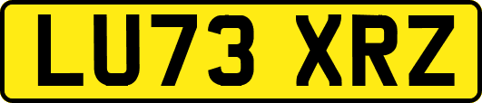 LU73XRZ
