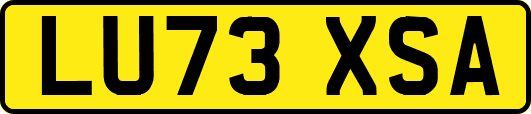 LU73XSA