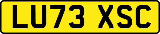 LU73XSC