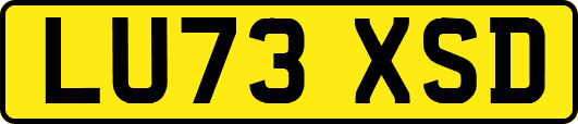 LU73XSD