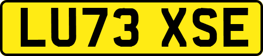 LU73XSE