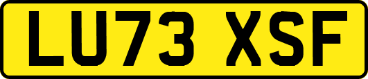 LU73XSF