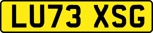 LU73XSG