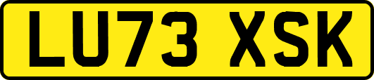 LU73XSK