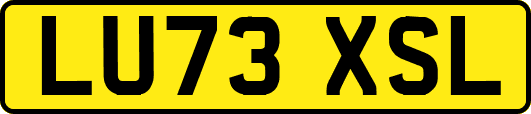 LU73XSL