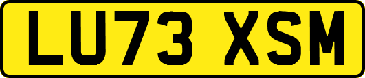 LU73XSM