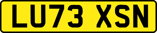 LU73XSN