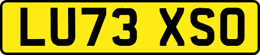 LU73XSO