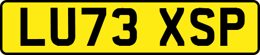 LU73XSP