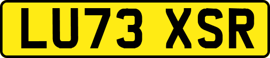 LU73XSR